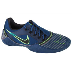 Nike Ballestra 2 M AQ3533-403 / 47,5 apavi