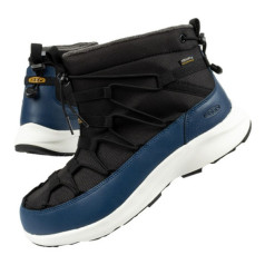 Keen Uneek Chukka M 1025446 / 39.5 sniega zābaki