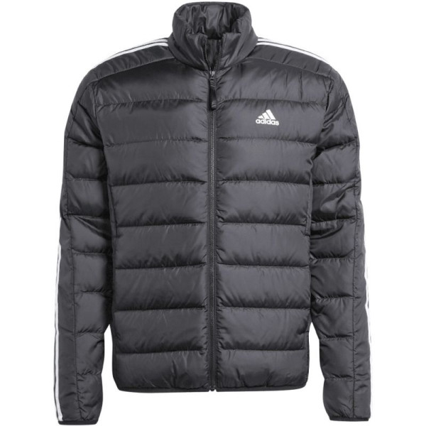 Adidas Essentials 3-Stripes Light Down M HZ4431 / M jaka