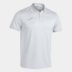 Joma Championship VI Polo T-krekls ar īsām piedurknēm 101954.211 / 4XS