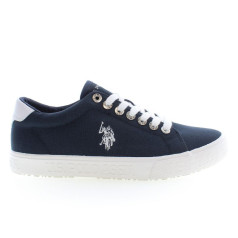 US Polo Assn M MARCS003 DBL002 / 45 apavi