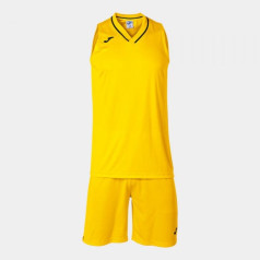 Joma Atlanta Set 102850.901 / XS basketbola komplekts