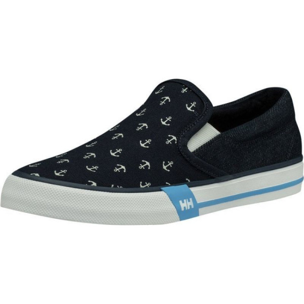 Helly Hansen Copenhagen Slip-On W 11485 597 / 37,5 kurpes