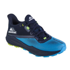 Columbia Montrail Trinity FKT M 2027151417 / 41 apavi