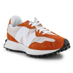 New Balance M U327LF / EU 42 apavi