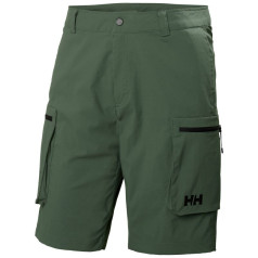 Helly Hansen Move Qd šorti 2.0 M 53977 476 / S