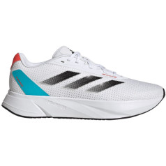 Adidas Duramo SL M skriešanas apavi IF7869 / 46 2/3