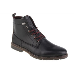 Rieker zābaciņi M 13730-00 / 41 apavi