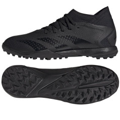 Adidas Predator Accuracy.3 TF M GW4639 / 41 1/3 futbola apavi