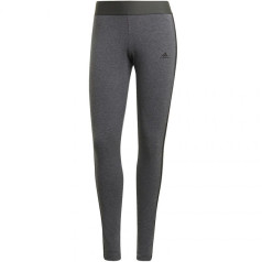 Adidas Essentials Legging W GV6019 / XS