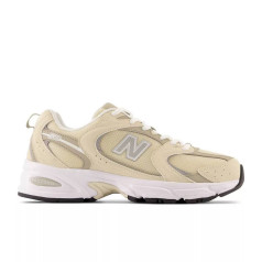 New Balance M MR530SMD apavi / 46.5