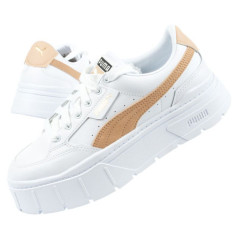 Puma Mayze Stack W sporta apavi 384363 03/36