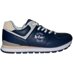 Lee Cooper M LCJ-23-31-3075M / 44 kurpes