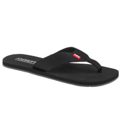 Helly Hansen Seasand HP 2 Flip-Flops M 11954-99 / 41 flip-flops