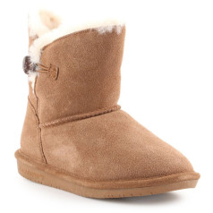 Bearpaw Rosie W 1653W - 220 Hickory II / EU 36 ziemas zābaki