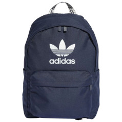 Mugursoma adidas Adicolor Mugursoma IC8532 / Viens izmērs