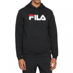 Fila Barumini Hoody M FAU0090.80001 / L