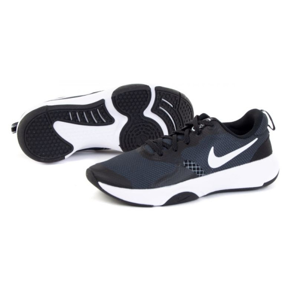 Nike City REP TR W DA1351-002 / 36 apavi