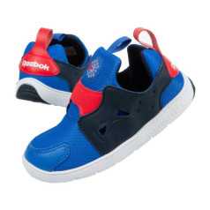 Reebok Ventureflex Slip-on Jr CM9144 / 23,5 apavi