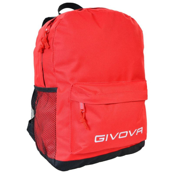 Givova Zaino Scuola mugursoma G0514-0012 / N/A