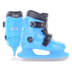 TEMPISH Rental Plastic Skate R16 - Girl 27