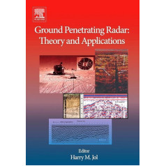 Ground Penetrating Rating Radar Theory and Applications