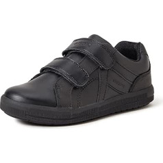 Geox Jungen J Arzach Boy G Sneakers