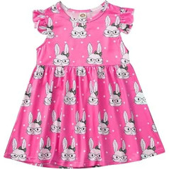 Avrilight Easter children's clothing, Halloween outfit, baby winter romper, baby jumpsuit, boys, winter New Year's Eve outfit, baby jumpsuit, winter girls, baby romper, white