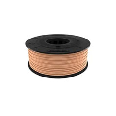 filaflex fskin1.175250-1 Elastic for 3D Printer Filament 1.75mm Skin Colour I