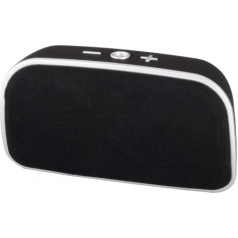 EP147 Esperanza bluetooth speaker fm blues