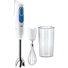 Braun Household Stabmixer