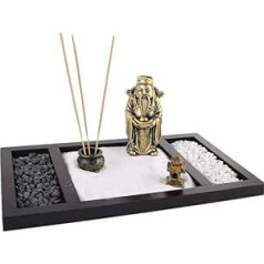 lachineuse Zen Garden