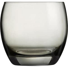 Arcoroc Salto Color, grey, 320ml