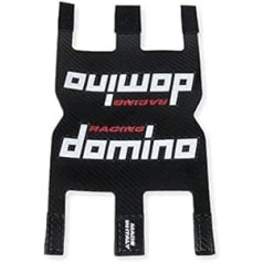 Domino Racing 1000.59.69.04-0 for Paracolli HSA Carbon