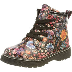 TOM TAILOR Baby-Mädchen 4271507 Halblange Stiefel