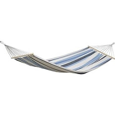 Amazonas AZ-1072110 Samba Hammock - Marine