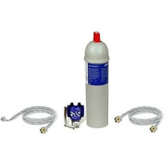 Brita Purity C300 Starter Kit