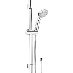 Cornat TECB3451 
