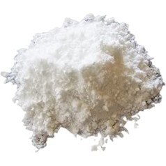 WonderLand Herbs 20 mg Manninotriosis, CAS 13382-86-0, Purity Over 98% Reference Substance