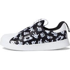 adidas Originals Baby Boys Superstar 360 Disney (Toddler)