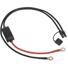 Sealey SL66S Jump Start für SL1s & sl65s wasserdicht fest verdrahtet