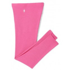 Termo bikses Kids CLASSIC Thermal Merino Base Layer Bottom M Power Pink