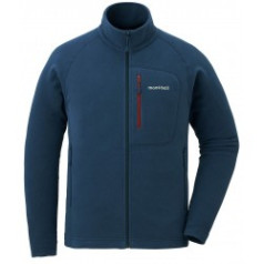 Jaka CHAMEECE Jacket Mens L Blue Green