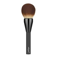 Vela.yue Large Versatile Powder Brush for a Flawless Lightweight Look