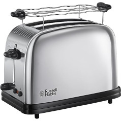 Russell Hobbs Victory Kettle Quick Boil