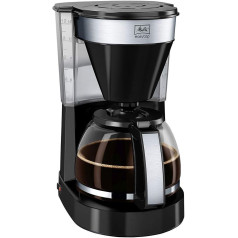 Melitta Filter Coffee Machine