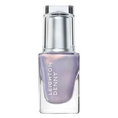 Leighton Denny Nail Polish - Glazed & Unfazed - Vegan - 12ml