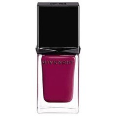 Givenchy Le Vernis Givenchy N°06 Framboise Velour