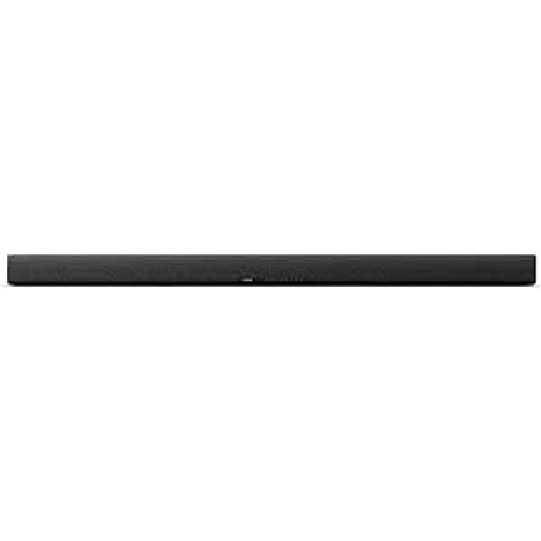 Yamaha True X-BAR 40A Soundbar