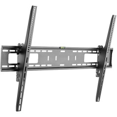 RICOO TV Wall Mount R09 R07 N2364 N2396
